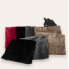 COUSSINS pour chats