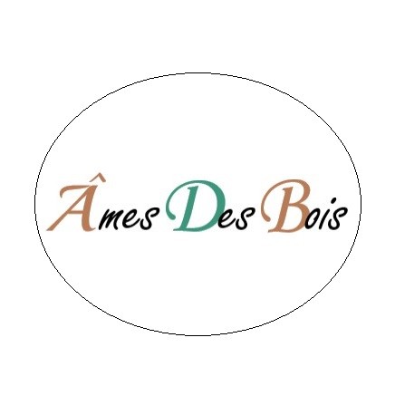 ÂmesDesBois